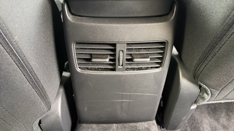 Mazda CX-30 2.0 e-Skyactiv G MHEV Homura 5dr Petrol Hatchback